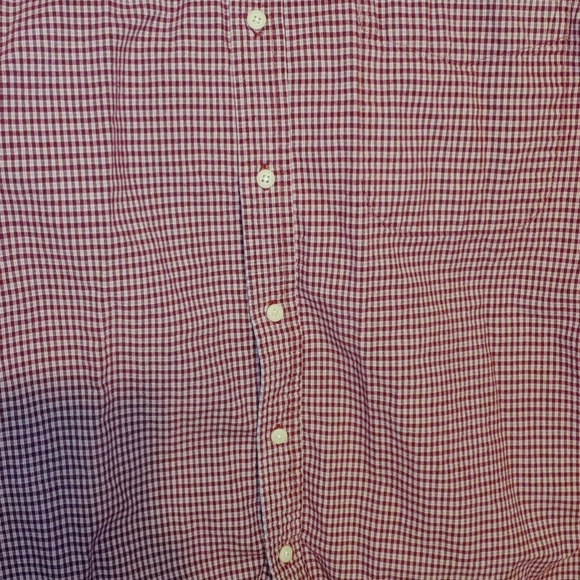 Button down shirt - Picture 2 of 3